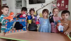 viber_slika_2024-10-17_08-00-39-536.jpg